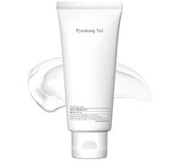[PKY] Pyunkang Yul Gel Peeling - Exfoliant Visage Doux, Soin de la Peau Coréen (120 ml, 4 Fl. Oz)