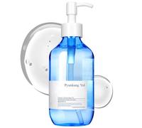 Pyunkang Yul Deep Cleansing Oil huile démaquillante purifiante 290 ml