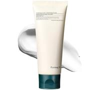 PKY] Pyunkang Yul Mousse Nettoyante Apaisante Anti-Acné, Formule à Faible pH avec Hamamélis, Cica, AHA & Arbre à Thé (3.38 Fl. Oz, 100 ml)