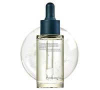 [PKY] Pyunkang Yul Sérum Hydratant Apaisant - Centella Asiatica, Arbre à Thé, 5 Acides Hyaluroniques, et Céramide pour Hydratation Quotidienne et Soin de la Peau Sensible (1.01 Fl. Oz, 30ml)