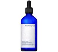 [PKY] Pyunkang Yul Sérum Hydratant pour Hydratation Intense & Soin des Pores, Texture Légère Non Collante, Ingrédients Minimalistes, Zéro Irritation, Soin Coréen (50 ml)