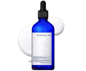 [PKY] Pyunkang Yul Sérum Hydratant pour Hydratation Intense & Soin des Pores, Texture Légère Non Collante, Ingrédients Minimalistes, Zéro Irritation, Soin Coréen (50 ml)