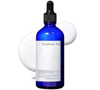 Pyunkang Yul Sérum hydratant visage – Herbes orientales & Huile d'olive – 100 ml