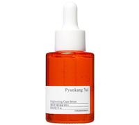 [PKY] Pyunkang Yul Sérum Vita, Hydratation 24H & Soin Anti-Imperfections pour Peau Sèche, Acide Hyaluronique & Niacinamide pour Élasticité & Éclat, Soin Coréen (1 Fl. Oz, 30ml)