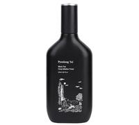 Pyunkang Yul Tonique revitalisant au thé noir 130 ml