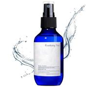 [PKY] Pyunkang Yul Tonique pour le Visage - Hydratant Coréen pour Peaux Grasses et Mixtes, Astringent Certifié Zéro Irritation (100 ml, 3.4 Fl. Oz)