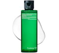 Pyunkang Yul Ultimate Calming Solution Toner - 110 ml