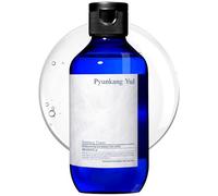 Pyunkang Yul Essence Toner lotion tonique essentielle apaisante pour un effet naturel 200 ml