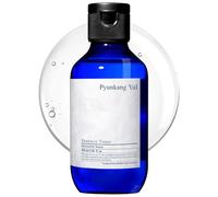 Pyunkang Yul Essence Toner tonique hydratant, 100 ml