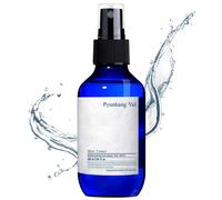 PKY Tonique pour le Visage - Hydratant Coréen pour Peaux Grasses et Mixtes As...