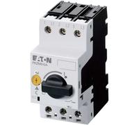 PKZM0-0.4-EA DISJONCTEUR MOTEUR THERMAGNÉTIQUE 189896