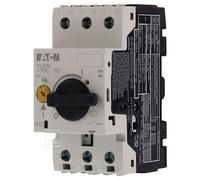 PKZM0-16-T 088917 Disjoncteur protection transfo 16A