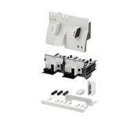 PKZM0-XRM12 Démarreur Inversé Ensemble De Câblage Pour DILM7-15 - 283185