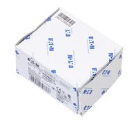 Disjoncteur de protection moteur avec interrupteur rotatif Eaton PKZM0-4 072737 690 V/AC 4 A 1 pc(s)