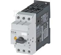 PKZM4-25-EA 190019 Disjoncteur moteur PKZM4 Ir=2-25A