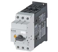 PKZM4-40-EA DISJONCTEUR MOTEUR THERMAGNÉTIQUE 190021
