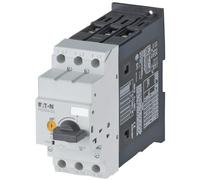 PKZM4-50-EA DISJONCTEUR MOTEUR THERMAGNÉTIQUE 190022