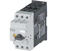 PKZM4-63-EA DISJONCTEUR MOTEUR AUTOMATIQUE 55.0-63.0A 3Z 190024