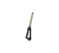 Kunzer PL-011.2 Lampe de travail 300 lm G