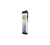 PL-021 CLIP Lampe de travail 200 lm