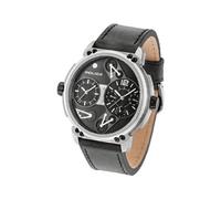 PL.14693JS/02A - Mens Watch