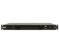 PL-8CE