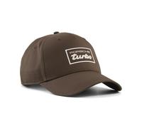 PL BB Cap