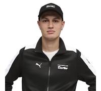 PL BB Casquette