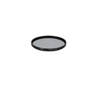 PL C B - Filtre - polariseur circulaire - 72 mm - pour EF; EF-S; TS E