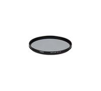 PL C - Filtre - polariseur circulaire - 82 mm