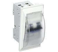 PL CIMA CON MAGNETO 10A CAJA SUP,EMP 60MM CIMA,TORRETAS CIMA,MINIC,COLUMNAS CIMA