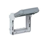 PL-COMP E/S ADAP MOSAIC C/TAPA