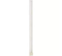 PL de l 55 W Blanc chaud 830 4P 2 G11 - PHILIPS