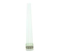 PL de l 55 W Blanc Neutre 840 4P 2 G11-55 W Philips