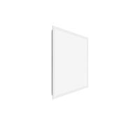 Dalle LED 36W 4000K Eco UGR19 Ledvance