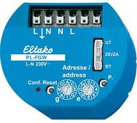 PL-FGW Eltako sans fil Passerelle encastré