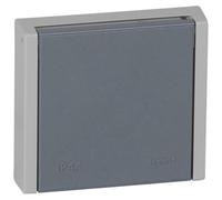 PL-MBL 3P+T+N 20A IP44 GRIS