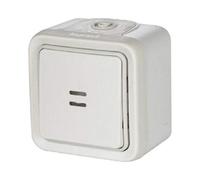 PL-MBL SUP PULS LUM 1P 10A BL