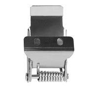 PL RECESSED MOUNT CLIPS VAL 4x