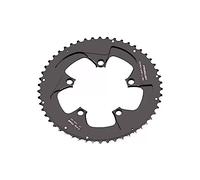 PL Red 22 STR.EXT.53 D.(39) 2x11 BCD 110 5 Brazos