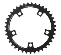 Couronne SRAM RED/FORCE22 34D 11V CT2 Noir CC662435 STRONGLIGHT Pédalier