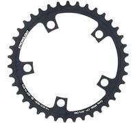 PL Red 22 STR.INT.39 D.(.51/52/53) 2.x11 BCD 110 5B