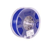 PLA+175U1P1
