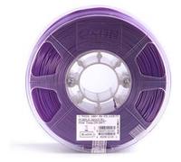 eSUN PLA+ Purple - 1,75 mm / 1000 g