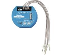 PL-SM8 Eltako Actionneur encastré