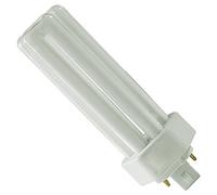 PL-T 32 W 4 broches Blanc chaud - 830 - Biax T/E lynx-t/Dulux T/E tc-t/E/E/PLT