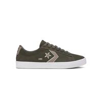 Pl Vulc Pro - 40 1/2