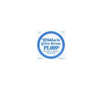 PL0095 PLAIN STEEL GUITAR SINGLE STRING 95