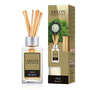 PL01 Bâtons de parfum Lux Gold 85ml AREON