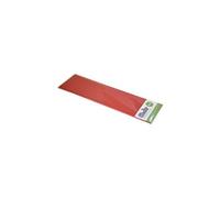 PL04-CRED Chilli Pepper Pack de filaments PLA 1.75 mm 63 g rouge 24 pc(s)